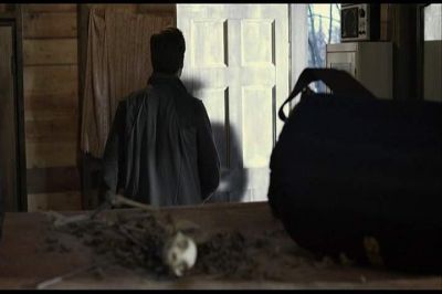 13e_01_0000539.jpeg