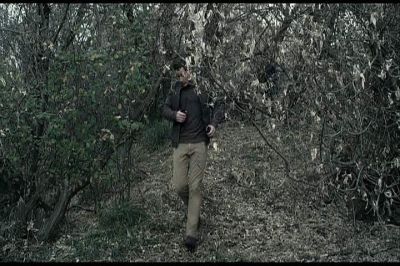 13e_02_0000104.jpeg