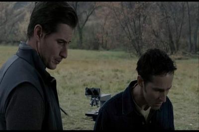 13e_02_0000841.jpeg