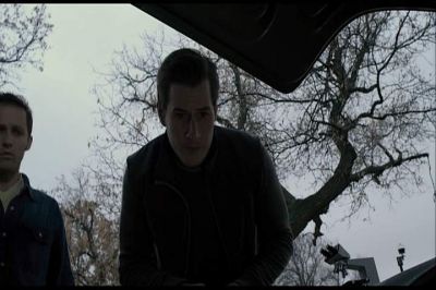 13e_02_0000850.jpeg