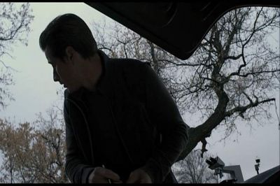 13e_02_0000853.jpeg