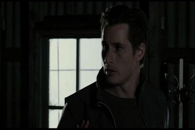 13e_02_0001122.jpeg