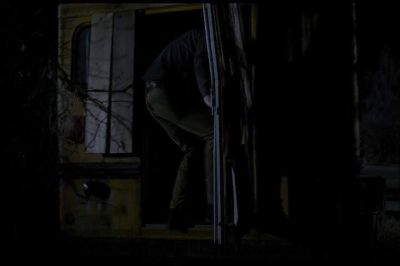 13e_03_0000515.jpeg