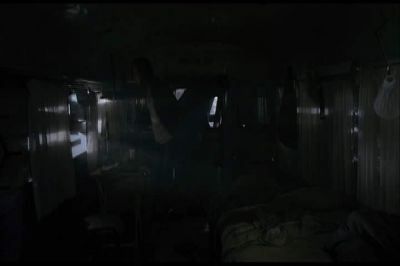 13e_03_0000518.jpeg