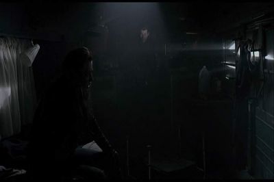 13e_03_0000545.jpeg