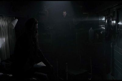 13e_03_0000551.jpeg