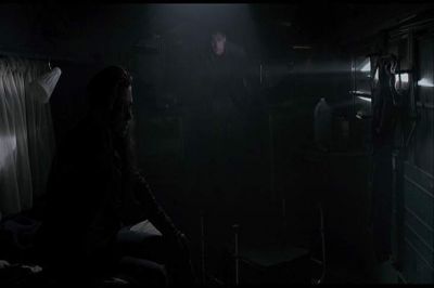 13e_03_0000552.jpeg