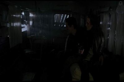 13e_03_0000632.jpeg