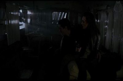 13e_03_0000633.jpeg