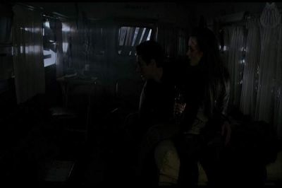 13e_03_0000634.jpeg
