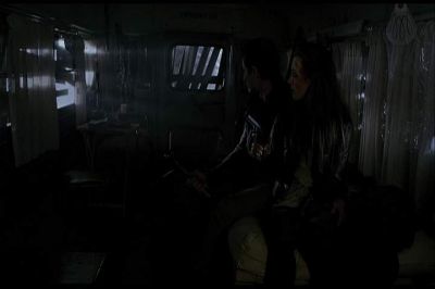 13e_03_0000645.jpeg