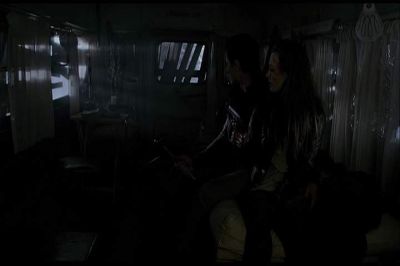 13e_03_0000646.jpeg