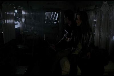 13e_03_0000647.jpeg