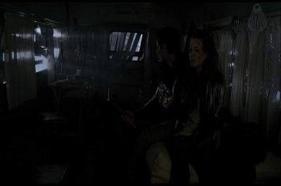 13e_03_0000650.jpeg