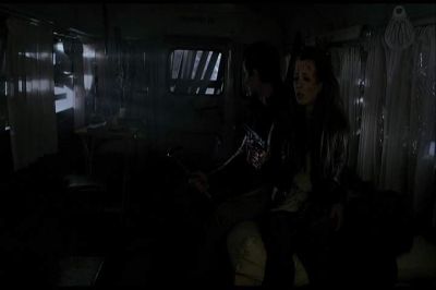 13e_03_0000651.jpeg