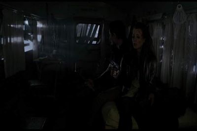 13e_03_0000652.jpeg