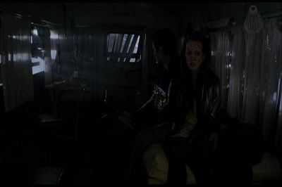 13e_03_0000657.jpeg