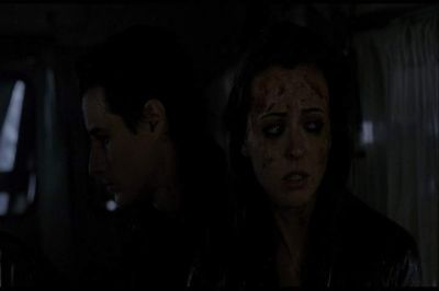 13e_03_0000658.jpeg