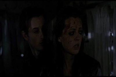 13e_03_0000660.jpeg