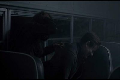 13e_03_0001017.jpeg