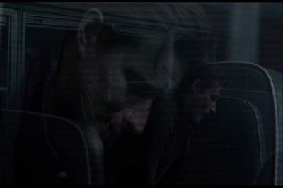 13e_03_0001018.jpeg