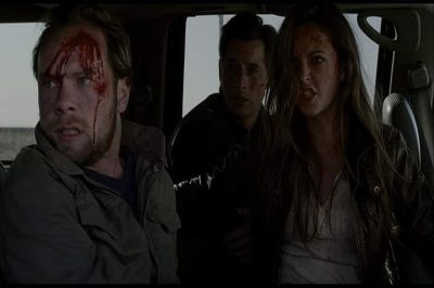 13e_04_0000322.jpeg