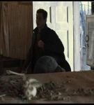 13e_01_0000530.jpeg