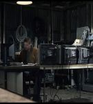 13e_01_0000716.jpeg