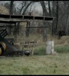 13e_02_0000671.jpeg