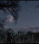 13e_02_0001083.jpeg