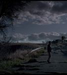 13e_02_0001090.jpeg