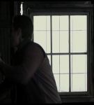 13e_02_0001135.jpeg