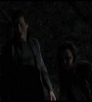 13e_03_0000453.jpeg