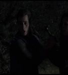 13e_03_0000464.jpeg