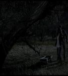 13e_03_0000483.jpeg