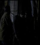 13e_03_0000502.jpeg