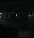 13e_03_0000517.jpeg