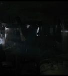 13e_03_0000518.jpeg