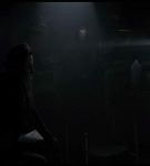 13e_03_0000543.jpeg