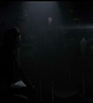 13e_03_0000544.jpeg