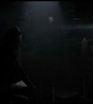 13e_03_0000545.jpeg