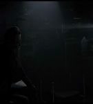 13e_03_0000546.jpeg