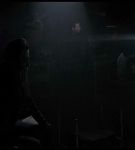 13e_03_0000548.jpeg
