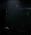 13e_03_0000549.jpeg