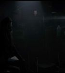 13e_03_0000550.jpeg