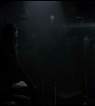 13e_03_0000551.jpeg