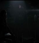 13e_03_0000552.jpeg