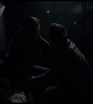 13e_03_0000590.jpeg