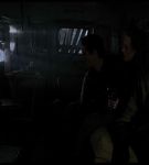 13e_03_0000632.jpeg