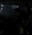13e_03_0000633.jpeg